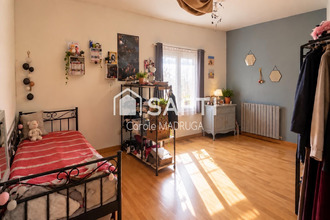  maison rilly-la-mtagne 51500