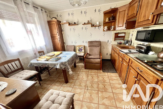  maison rilly-ste-syre 10280