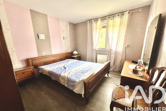  maison rilly-ste-syre 10280