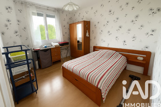  maison rilly-ste-syre 10280