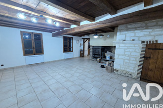  maison rilly-ste-syre 10280