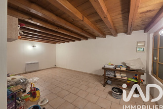  maison rilly-ste-syre 10280