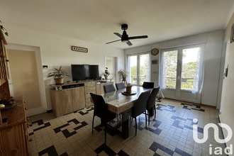  maison rilly-sur-loire 41150