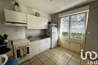  maison rilly-sur-loire 41150