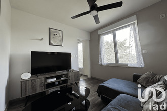  maison rilly-sur-loire 41150