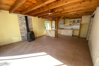  maison rilly-sur-loire 41150