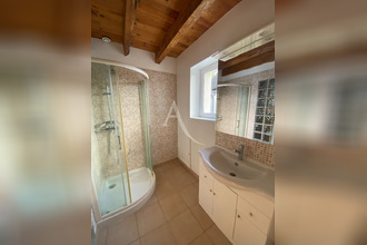  maison rilly-sur-loire 41150