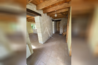  maison rilly-sur-loire 41150