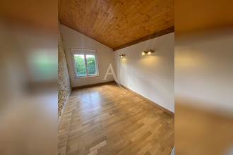  maison rilly-sur-loire 41150