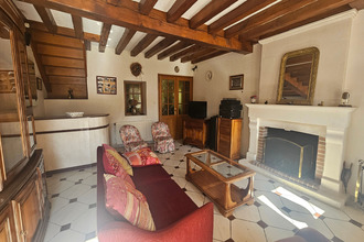  maison rilly-sur-vienne 37220