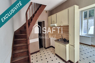  maison rilly-sur-vienne 37220