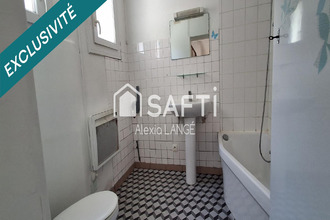  maison rilly-sur-vienne 37220