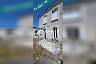  maison rilly-sur-vienne 37220