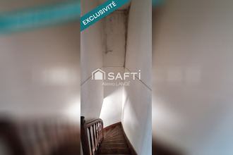  maison rilly-sur-vienne 37220