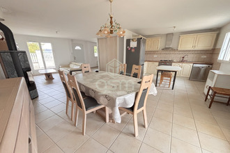  maison rilly-sur-vienne 37220