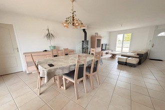  maison rilly-sur-vienne 37220