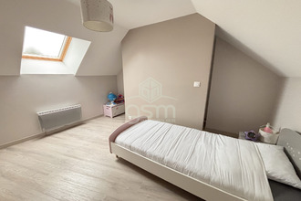  maison rilly-sur-vienne 37220