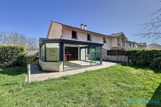  maison rimaucourt 52700