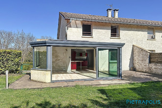  maison rimaucourt 52700