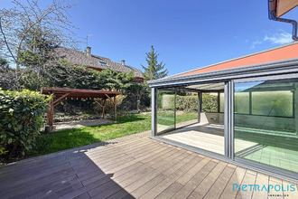  maison rimaucourt 52700