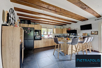  maison rimaucourt 52700