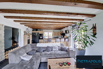  maison rimaucourt 52700