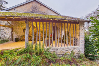  maison rimaucourt 52700