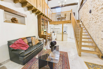  maison rimaucourt 52700