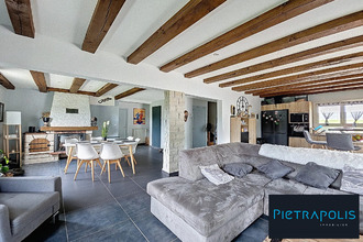  maison rimaucourt 52700