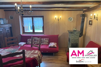  maison rimbach-pres-guebwiller 68500