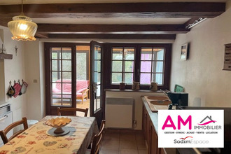  maison rimbach-pres-guebwiller 68500