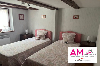  maison rimbach-pres-guebwiller 68500