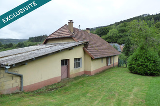  maison rimbach-pres-masevaux 68290