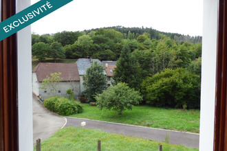  maison rimbach-pres-masevaux 68290