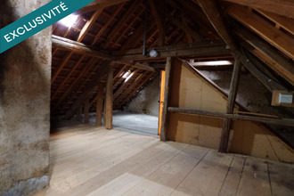  maison rimbach-pres-masevaux 68290