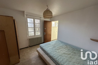  maison rimbach-pres-masevaux 68290