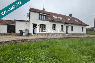  maison rimboval 62990