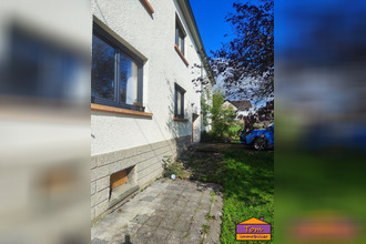  maison rimling 57720