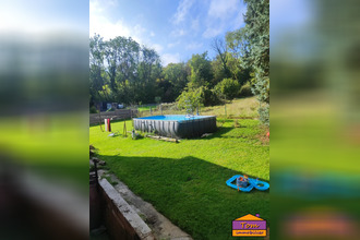  maison rimling 57720