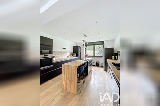  maison rimling 57720