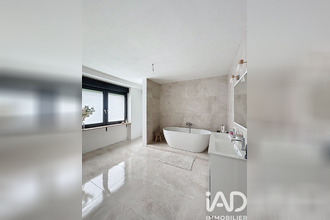  maison rimling 57720