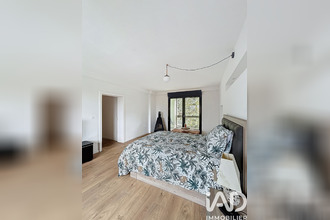  maison rimling 57720