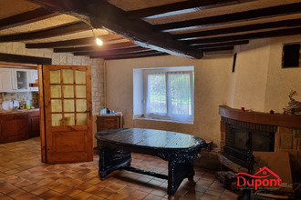  maison rimogne 08150