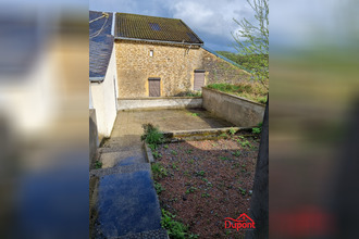  maison rimogne 08150