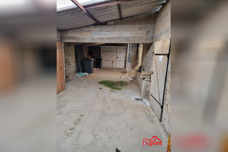  maison rimogne 08150