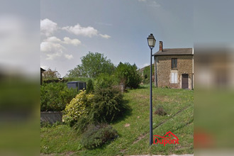  maison rimogne 08150