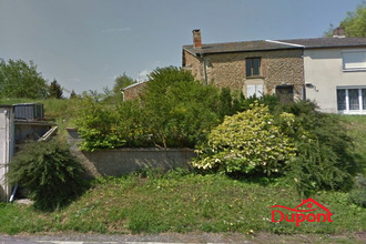  maison rimogne 08150