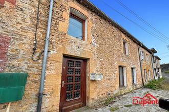  maison rimogne 08150