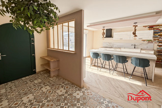  maison rimogne 08150