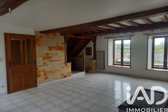  maison rimogne 08150